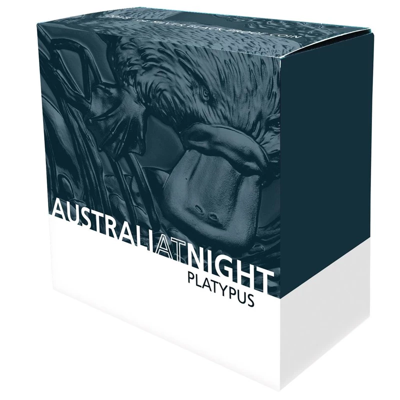 Silver coin Niue 