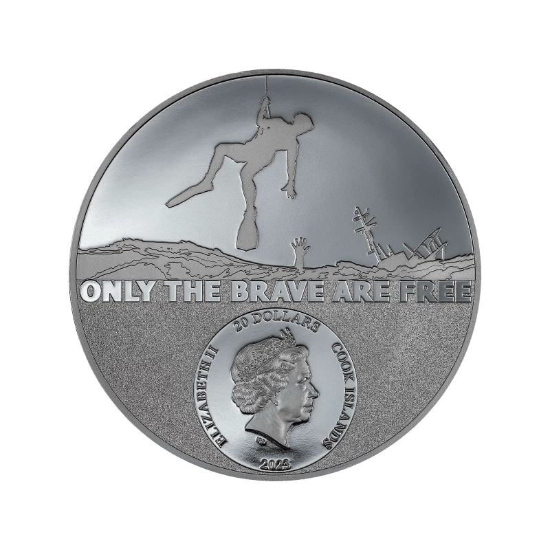  Collectible coins