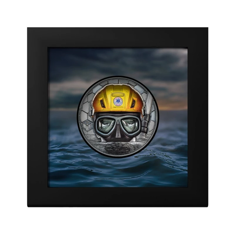  Collectible coins