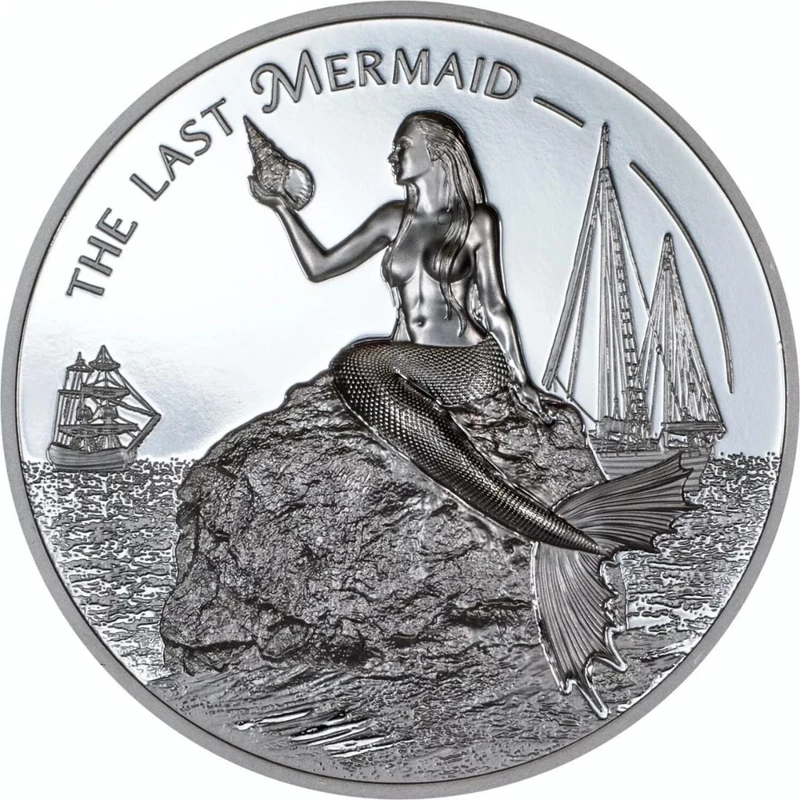  Collectible coins