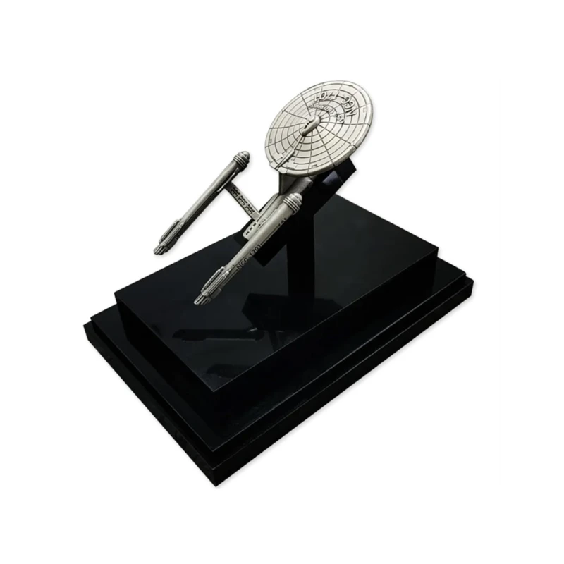 Samoa silver coin 