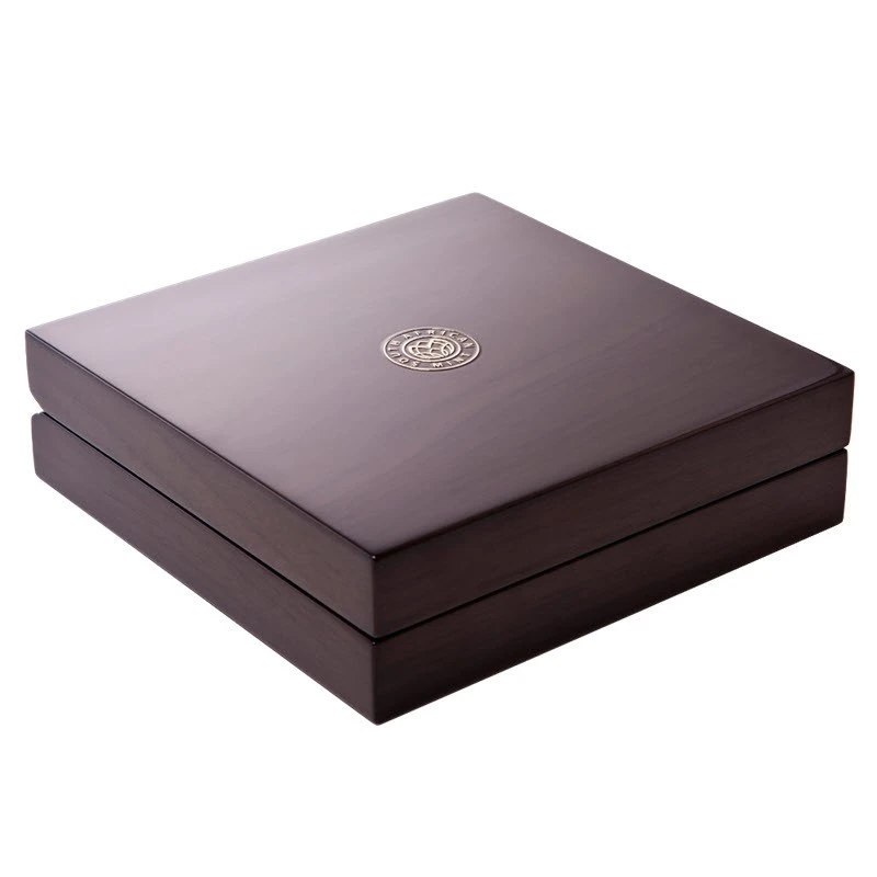 South Africa Silver Coin Elephant 2024 Proof 1 Kilo Collectible coins