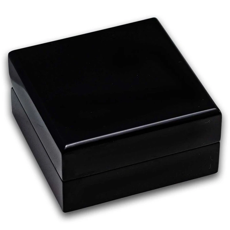 Niue Gold Coin Mother-of-Pearl Clouds 2025 Proof Colored 1 oz Collectible coins