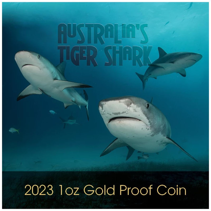 Australian gold coin 